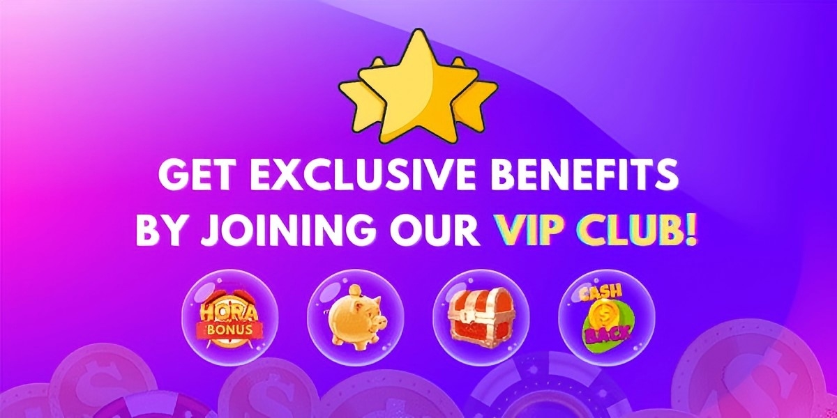 okada play casino promotion banner