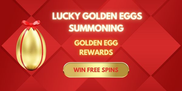 okada play login secure gaming banner