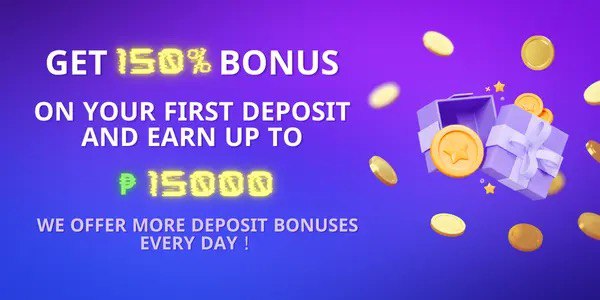 okada play earn money promotion banner
