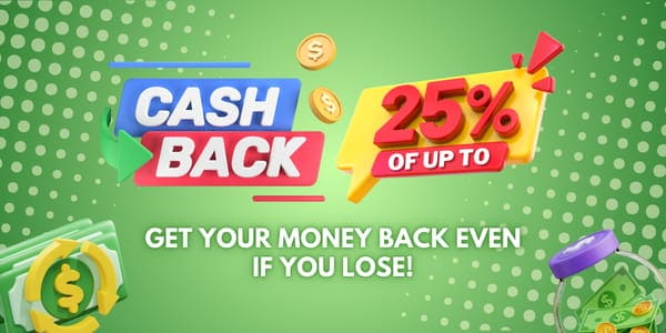 okada play casino mobile banner