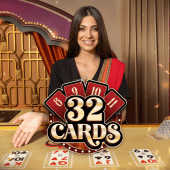 32 Baraha okada play casino