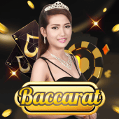 Baccarat A okada play casino