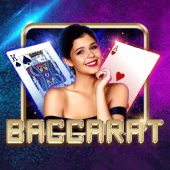Baccarat B okada play casino