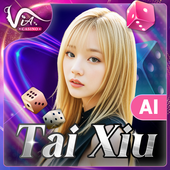 Blockchain Tai Xiu okada play casino