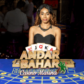 Casino Marina Andar Bahar okada play casino