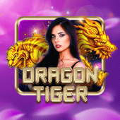 Dragon Tiger okada play casino