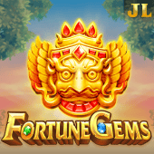Fortune Gems okada play game