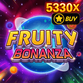 Fruity Bonanza okada play game