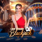 Las Vegas Blackjack okada play casino