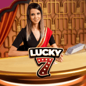 Lucky 7 okada play casino