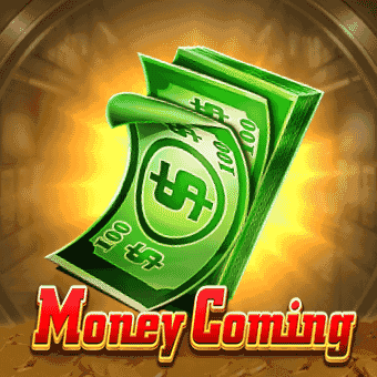 Money Coming okada play game