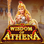 Wisdom of Athena okada play game