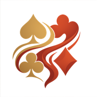 okada play logo